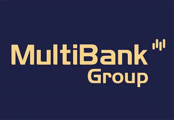 Reseña de MultiBank – Broker de Forex y CFD ECN 2 Reseña del broker Multibank