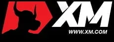 Depósito Mínimo de XM – Métodos de Depósito de Este Broker Online 2 Diseño mínimo de XM