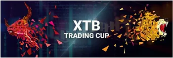Competencia de Trading XTB Trading Cup 2019 40 competencia XTB Trading Cup 2019
