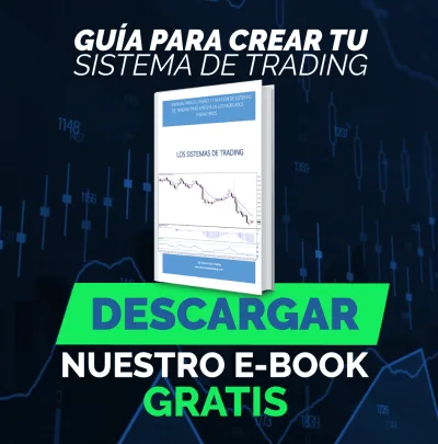 Libros de Trading Gratuitos 1 TT Descargar Libro 03 03