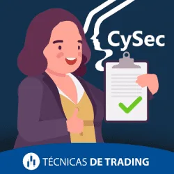 Brokers de Forex Regulados por CySEC 8 Brokers regulados por CySEC