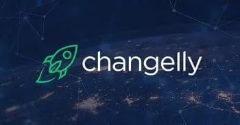 Reseña de Changelly - Exchange de Criptomonedas 2 Reseña del exchange Changelly