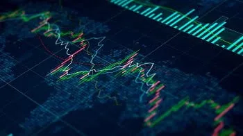 Traders institucionales comparados con los Retail traders 2 traders institucionales vs retail traders