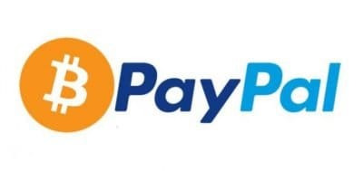 Paypal ofrecerá criptomonedas