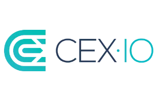 ¿Cómo Comprar Bitcoin en el Intercambio CEX.io? 1 cexio broker cfd