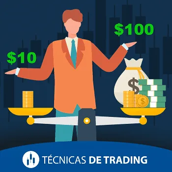Brokers de Forex con Alto Apalancamiento 9 Brokers con alto apalancamiento