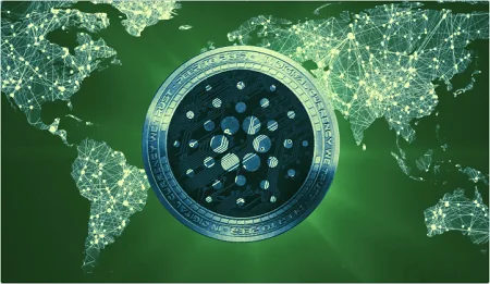 Proyecto de Cardano