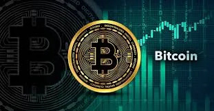 Brokers de Forex que Aceptan Retiros en Bitcoin y Otras Criptomonedas 2 retiros bitcoin