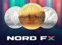 Reseña de NordFX 2026 – Broker de Forex ECN/STP 40 images