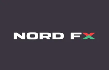 Cuentas PAMM del Broker NordFX 2
