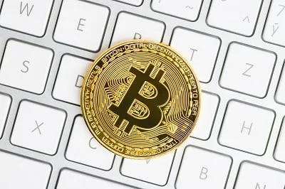 ¿Quién es Satoshi Nakamoto? - ¿Quién Creó Bitcoin? 3 ¿Quien es Satoshi Nakamoto?