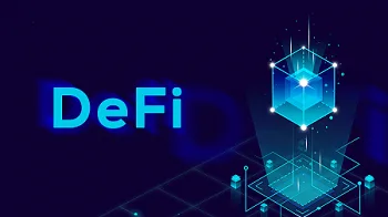 ¿Que es DeFi?