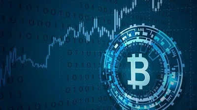 Porque Bitcoin es tan volátil