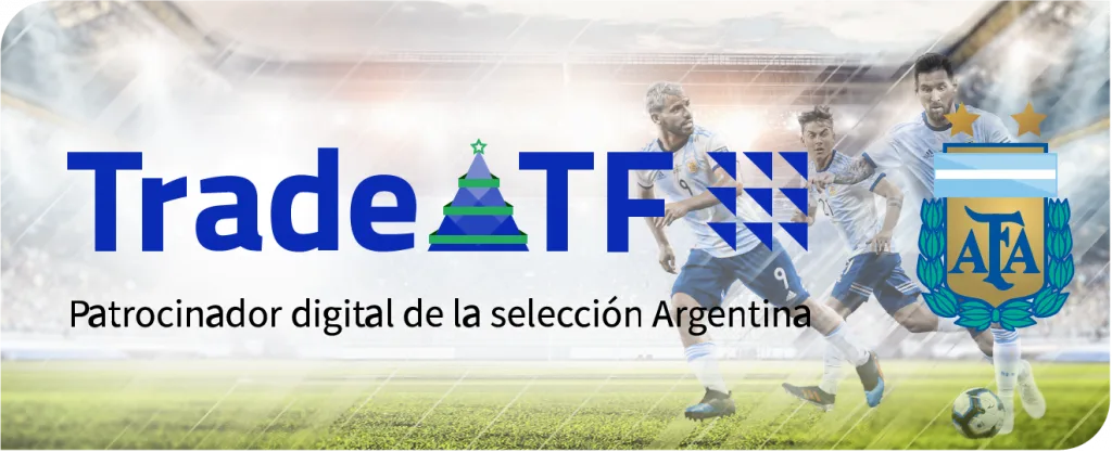 Global TradeATF: Análisis de Esta Plataforma de Trading 2 Recurso 2