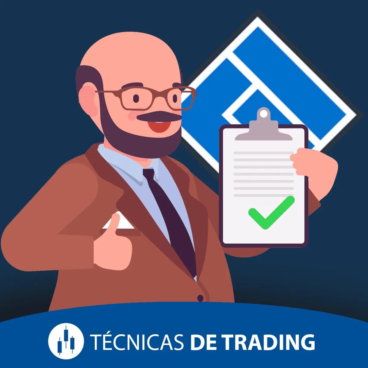 Brokers de Forex Regulados por ASIC 35 Brokers regulados por ASIC