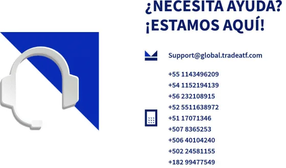 Global TradeATF: Análisis de Esta Plataforma de Trading 7 servicio cliente