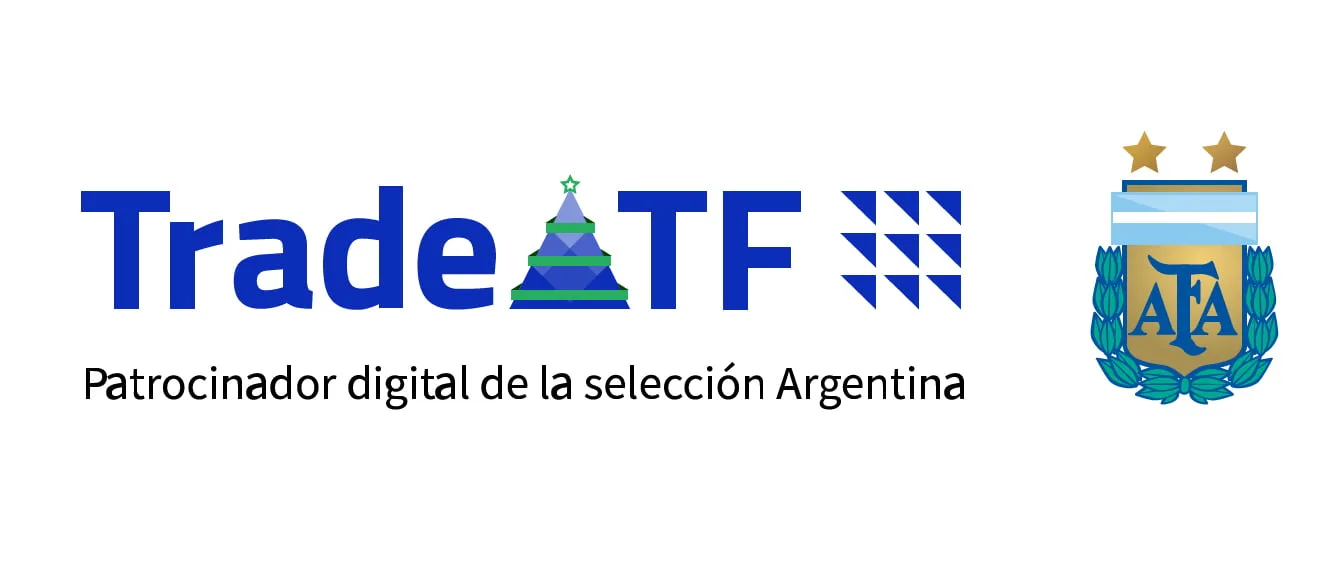 Global TradeATF: Análisis de Esta Plataforma de Trading 1 Recurso 3 100