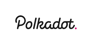 ¿Qué es Polkadot y su Criptomoneda DOT? 10 Red Polkadot y criptomoneda DOT