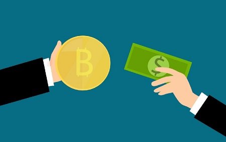 ¿Como comprar Bitcoin?