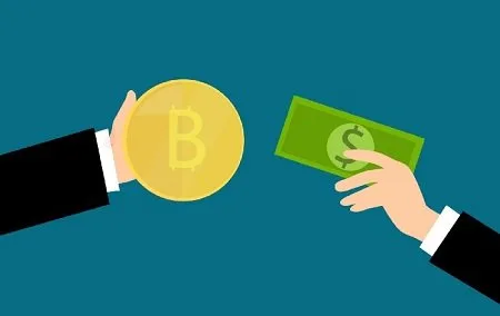 ¿Cómo comprar e Invertir en Bitcoin? 9 ¿Como comprar Bitcoin?