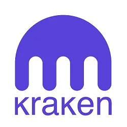 Análisis del intercambio Kraken