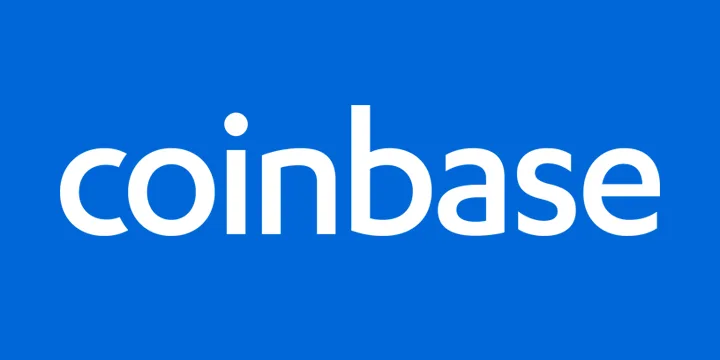 Salida al mercado de Coinbase
