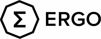 criptomoneda Ergo