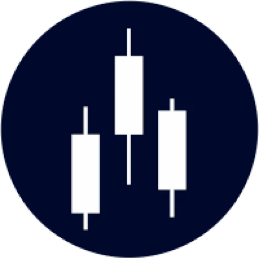 cropped favicon