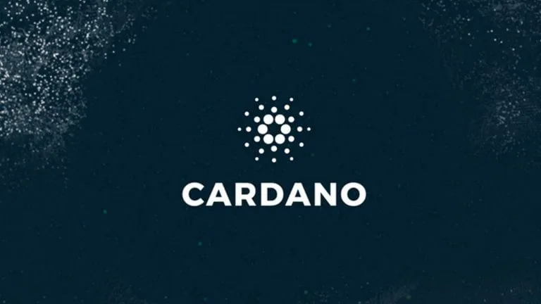 Grayscale Agrega Cardano: ADA es ahora la tercera inversión más grande del fondo 11 Análisis de Cardano