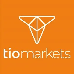 Análisis del broker TioMarkets