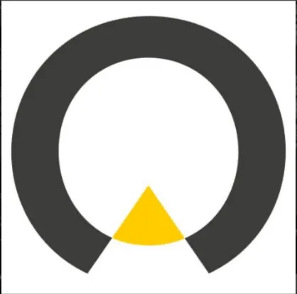 Reseña de Infinox - Broker de Forex y CFD Regulado 1 logo infinox