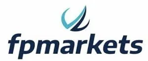 broker Forex FPMarkets