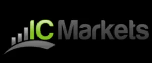 broker Forex ICMarkets
