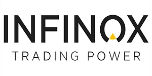 Reseña de Infinox - Broker de Forex y CFD Regulado 2 Reseña de Infinox