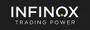 infinox broker 1