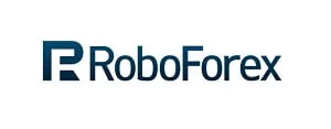 broker Forex RoboForex