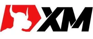 broker Forex XM