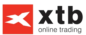 broker Forex XTB