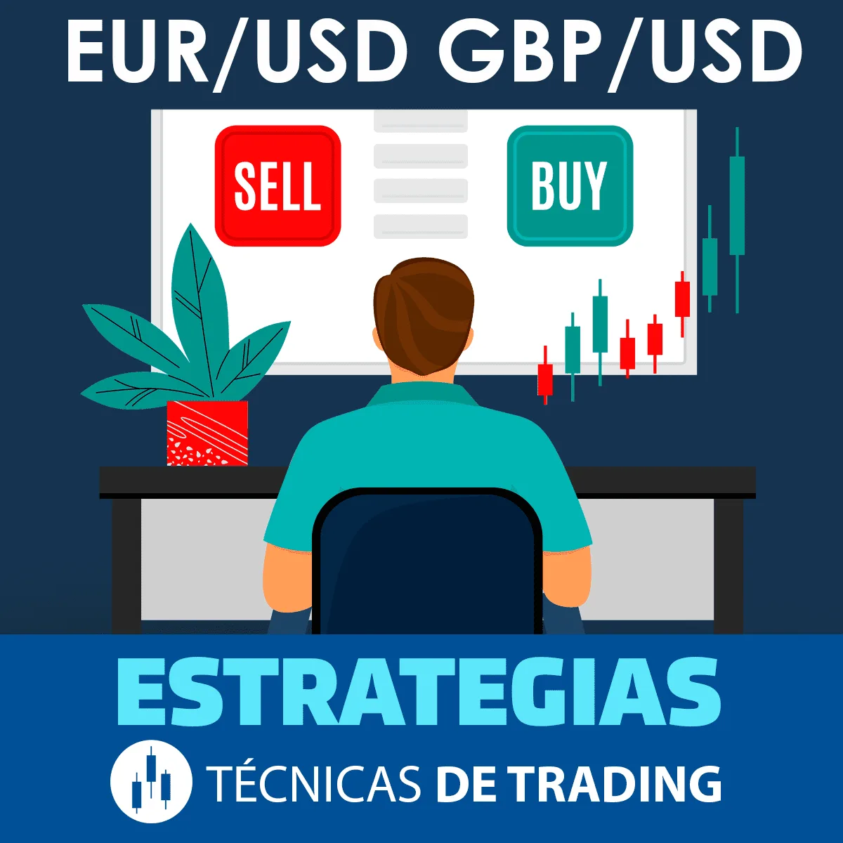 sistema de scalping