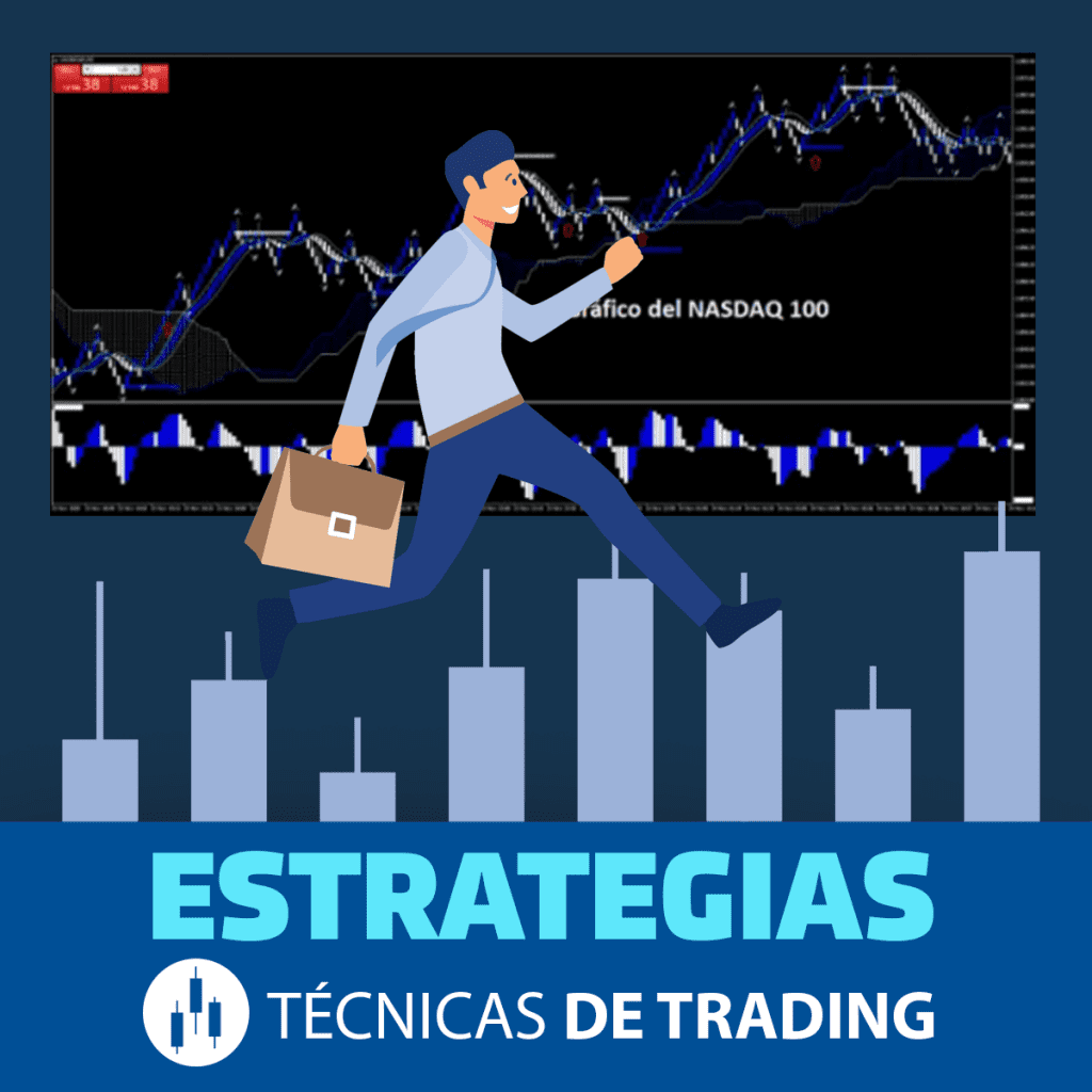Ebook de Trading - Colección de Sistemas de Trading Para Forex y Otros ...