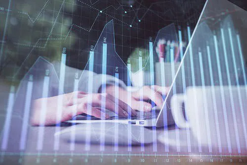 como operar en forex