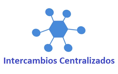 Intercambios CEX vs DEX - ¿Cuáles son sus diferencias? 22 Intercambios centralizados CEX