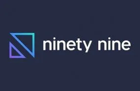 Reseña del broker Ninety Nine