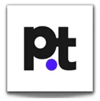 Logo de Place a Trade
