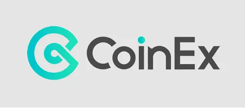 Reseña de Coinex y Sus Servicios - Intercambio de Criptomonedas 7 Coinex - Intercambio de criptomonedas