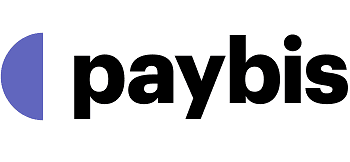 Reseña de Paybis, un intercambio de criptomonedas conocido