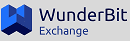 logo wunderbit