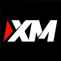 Señales de Trading Gratuitas del Broker XM 2 xm logo