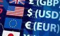 Riesgo Cambiario - Definición y Características 8 Riesgo cambiario en Forex