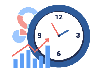 ¿Porque el Mercado Forex Opera Las 24 Horas? 1 24 horas